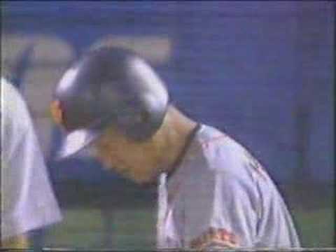 伊藤智仁 1993.07.04　5/5