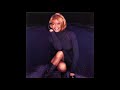 I Was Made To Love Him - Whitney Houston