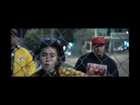 YEIMY OCHOA / REBELDES KLAN🔥 2022 "Andamos Sobre la misión " /Single Music /Talento urbano/