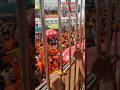 Devghar Jaiba Jalvaa Dharba Kavadyatra Deoghar Bolbam