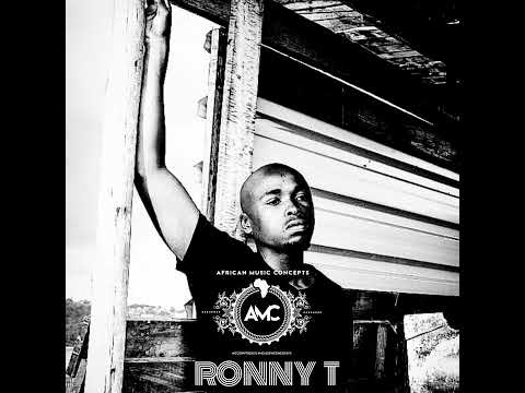 #HouseWednesdays Mix Vol.23 (Mixed By Ronny T)