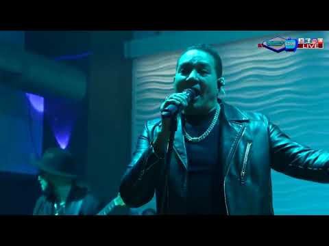 TLI Presenta - Frank Reyes - Popurry De Bachata  En Vivo 2022