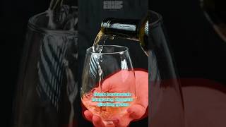 Download lagu Jangan pegang kepala gelas saat minum ini🍷#wine #anggur #shorts mp3