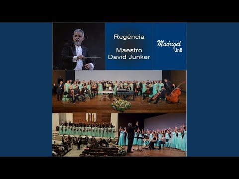 Emil Raberg The Tyger