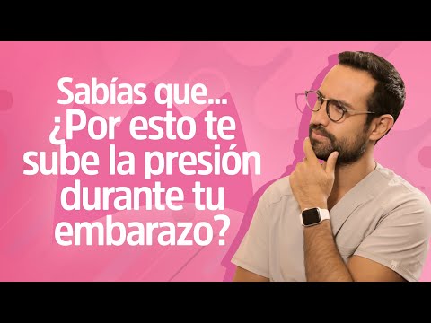 Héctor Guerra-15