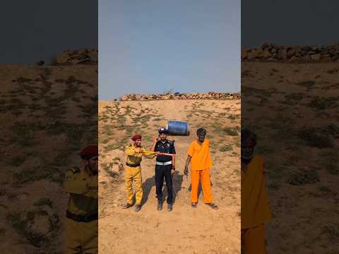 Allah Tala ke madad 😭 #ytshorts #news #prayer #today #trending #emotional #youtubeshorts#shorts
