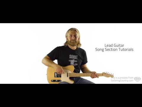 Come A Little Closer - Dierks Bentley