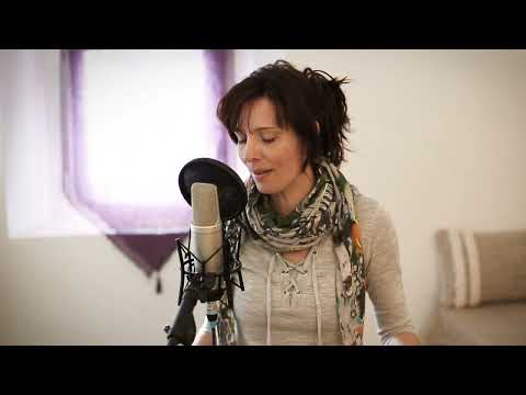 Unintended - Muse cover