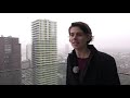 Van Eigen Bodem: meer en andere hoogbouw in Rotterdam