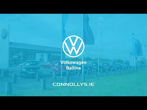 Volkswagen Golf 2.0 TSI 300HP GTI CLUBSPORT DSG UP - Image 2