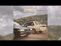 Brit Mog Monna Wa Toyota Bemix Feat Fletcher Mog Ash Mog Jay Ow Joman Miniekhanyila