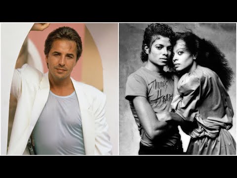 100 Forgotten Songs of the '80s (1985-1989)