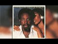 Jerry Butler - Don't Let This Smile Fool You