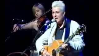 COORIE DOON, HORSE M