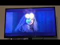 Opening To The Neverending Story 2001 VHS