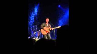 Small Black Flowers That Grow In The Sky - Manic Street Preachers