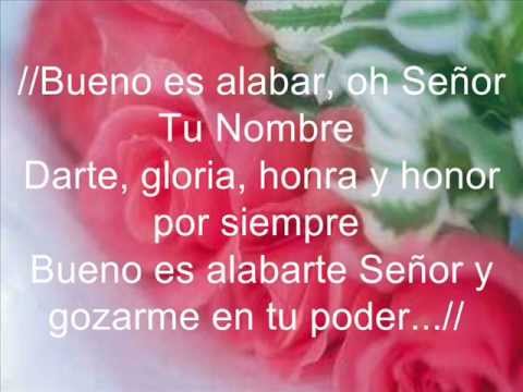 MILAGROS FAJARDO: SUBIRE A LA CIMA