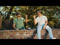 Tum Tana Nana Tana Remix Official Music Video Randy Recklez X Raymond Ramnarine