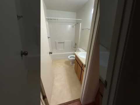 2040-2050 Redwood Way - Video 2 of 2