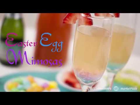 download lagu mp3 mp4 Easter Mimosa Recipe, download lagu Easter Mimosa Recipe gratis, unduh video klip Easter Mimosa Recipe