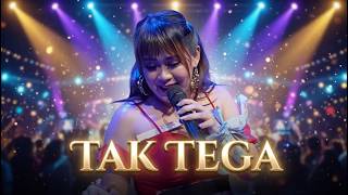 Download lagu LIEA OWYEAH - TAK TEGA | Mardatila Group mp3 Download lagu LIEA OWYEAH - TAK TEGA | Mardatila Group mp3