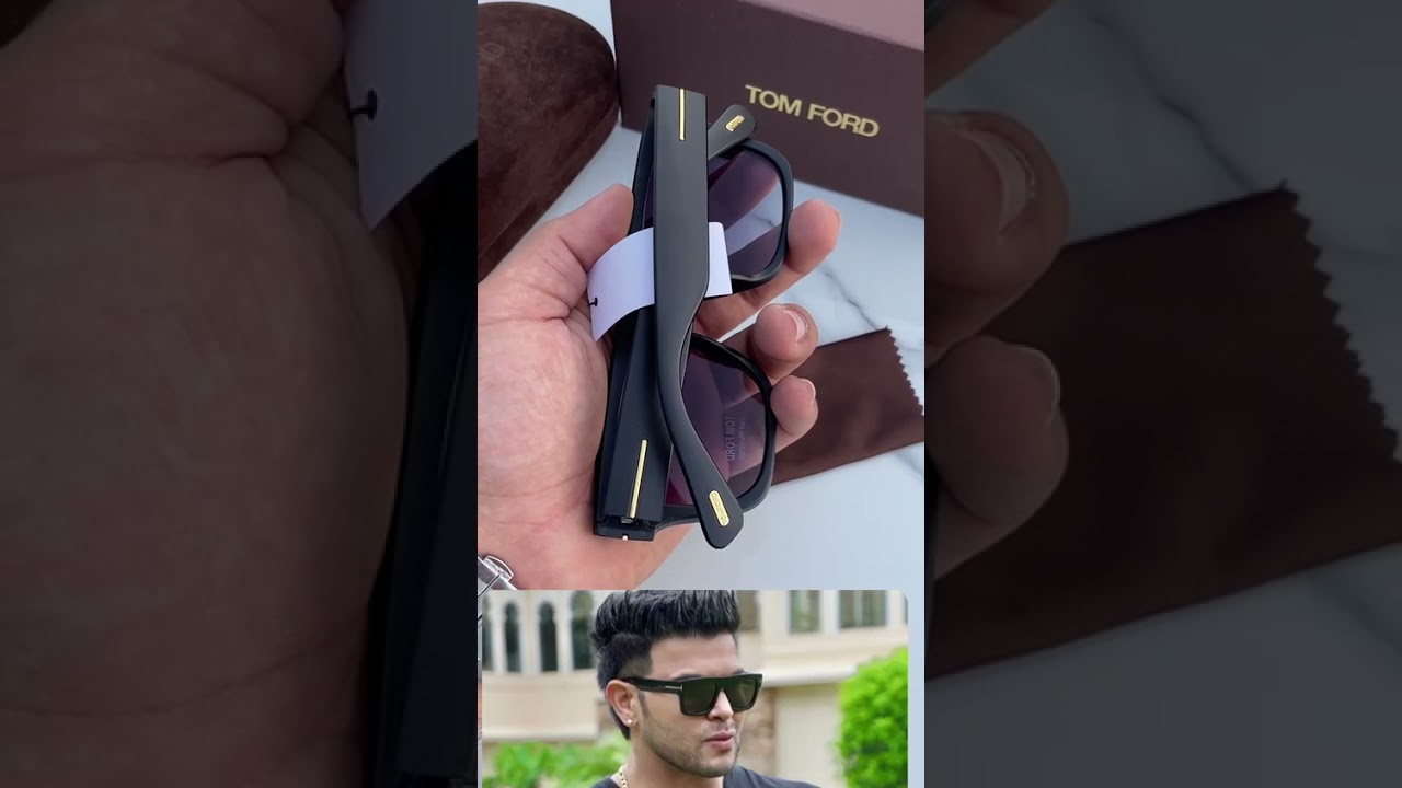 #tomford#fashion#haul#shopping#love#music#style#bollywood#happy#mens#free#online