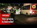 Relschoppers zetten Helmond op stelten | Omroep Brabant