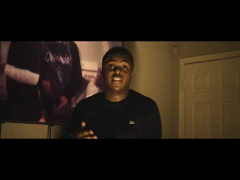 Video thumbnail for 30