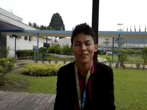 2012, Super Bass & Haters want me to die #Q & A# Episode : 4