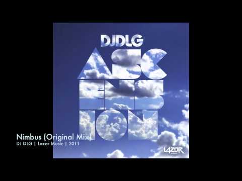DJ DLG - Nimbus
