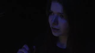 Insidious: Passage to the Further Chapter 2