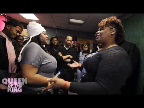 O'fficial vs Unique Barrz