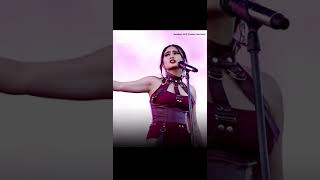 Download lagu NIKI Bawakan Lagu ‘Sempurna’ di Coachella mp3