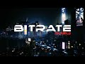 Bitrate