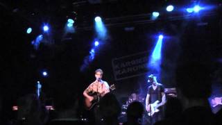 DANGERS OF THE SEA.m2ts