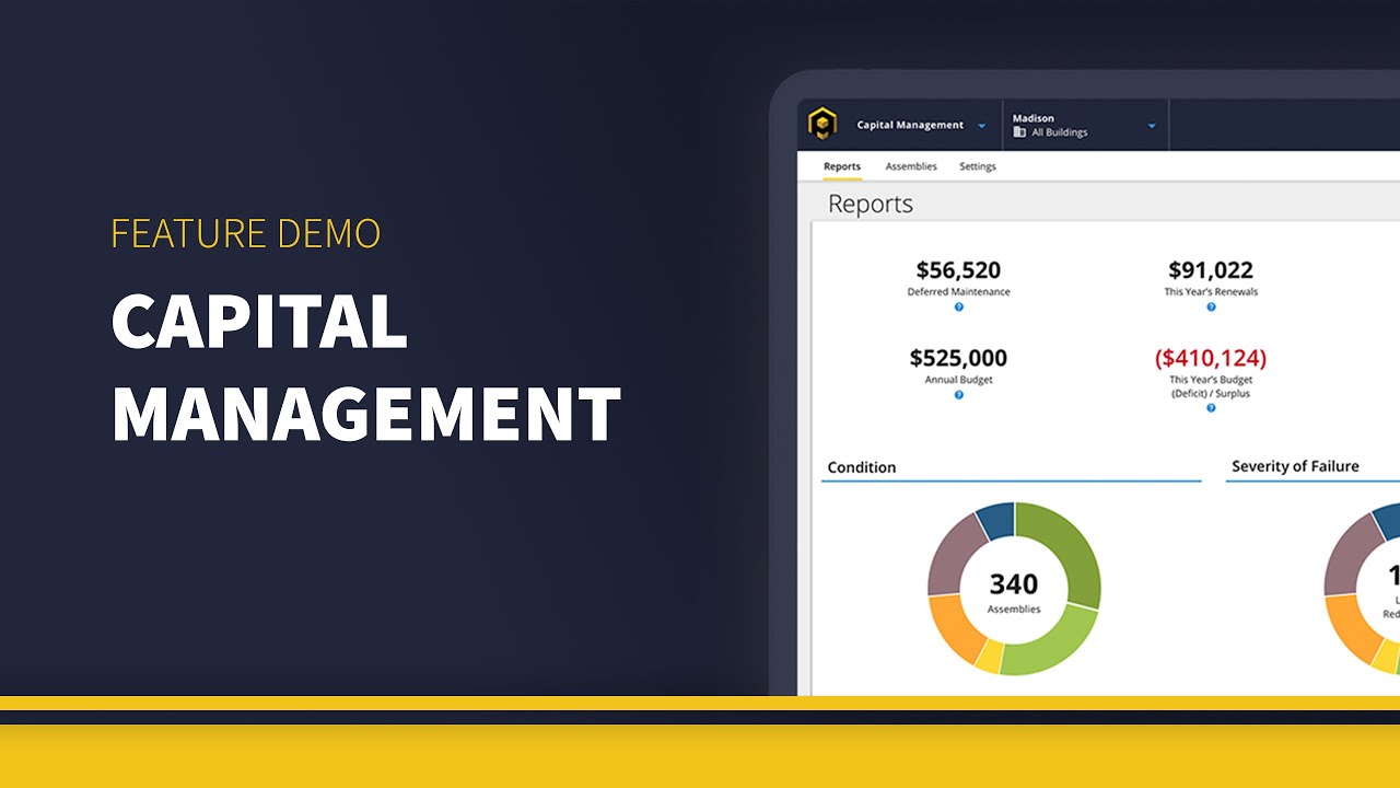 AkitaBox Capital Management