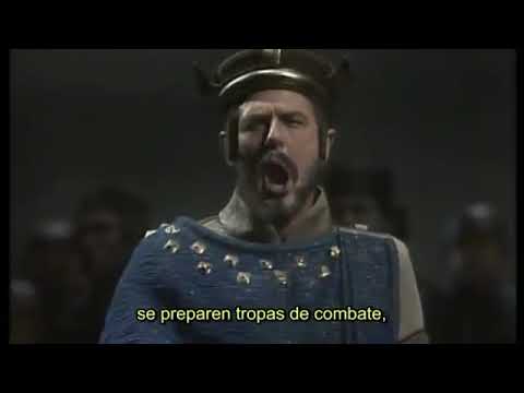 1848 - Lohengrin - Wagner
