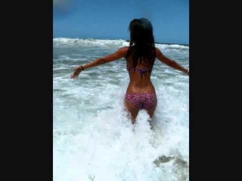 Андріана - Анаконда