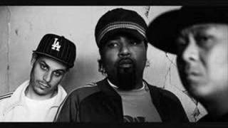 Dilated Peoples- Right And Exact