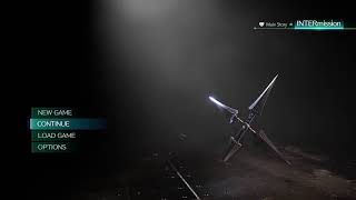 【#2】ユフィの物語やっていく！【FF7R　IG】