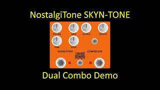 //www.youtube.com/embed/gMeB0kCXtQ4