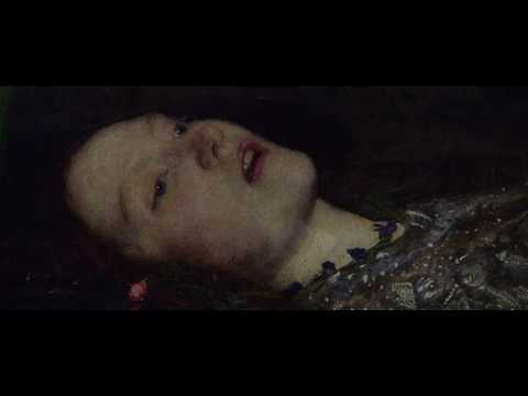 Effie Gray | To Be Loved