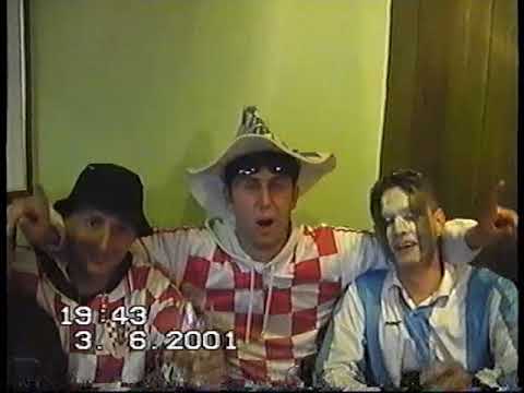 "HAŠK Jadran" Jankovci - Vuteks Sloga, 03.06.2001.g. 6/7