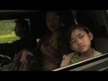 Ambilkan Bulan - Trailer