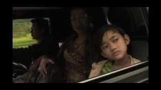 Trailer Film Ambilkan Bulan (Official)