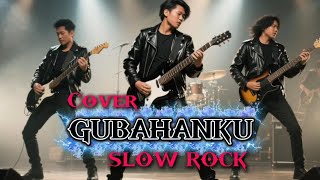 Download lagu GUBAHANKU | BROERY MARANTIKA COVER VERSI BARU mp3