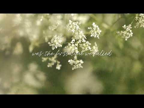 gavn! - one day you're gone (Official Lyric Video)