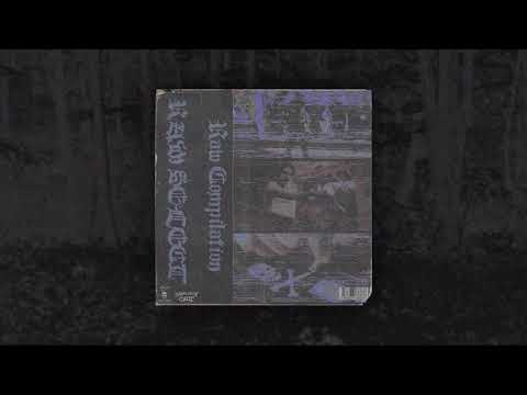 SHADOWSTAR - TWILIGHT w/ ISVVC