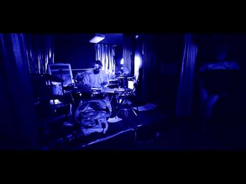 dave graney n the coral snakes night of the wolverine 1080p