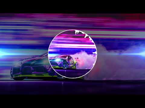 Ugg'A, Skye Paula - Hold My Hand